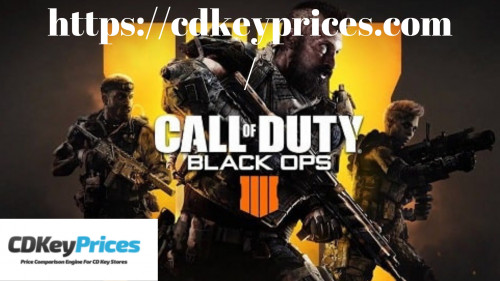 CDKeyPrices.com is the internet’s top CD key price comparison website. We track dozens of online CD key stores to help you find the absolute cheapest CD Key Prices and best deals before you decide to buy. This tool will help you source cheaper PC Games, Origin and Steam CD Keys as well as PSN, Xbox & Nintendo Games & other software with savings of up to 80%.