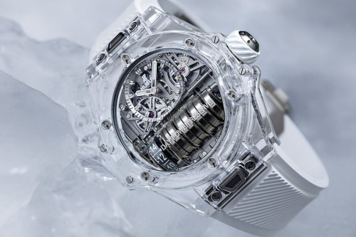 hublot-mp-11-4-1100x733.jpg