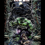 hulk___gothic_horror___update_by_simon_williams_art-d7yh57o