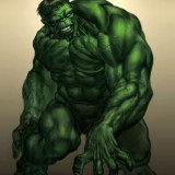 hulk_by_andyparkart