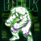 hulk_by_cwhite02