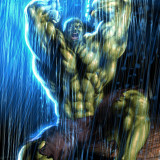 hulk_by_eddie_ferreira-d6njf49