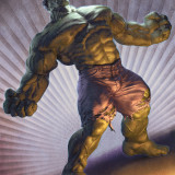 hulk_by_grantparsley-d5nvtlv