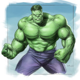 hulk_by_joetromundo-d4rha2f