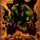 hulk_by_logicfun