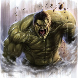 hulk_by_samdelatorre-daq2j46