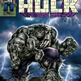 hulk_by_soulman_inc-d6ro55a