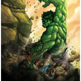 hulk_colored_by_keatopia-d5dj3sr