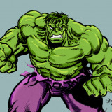 hulk_green_by_soulman_inc-d7mircz