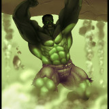 hulk_redux_by_chuddmasterzero-d5yr2iu