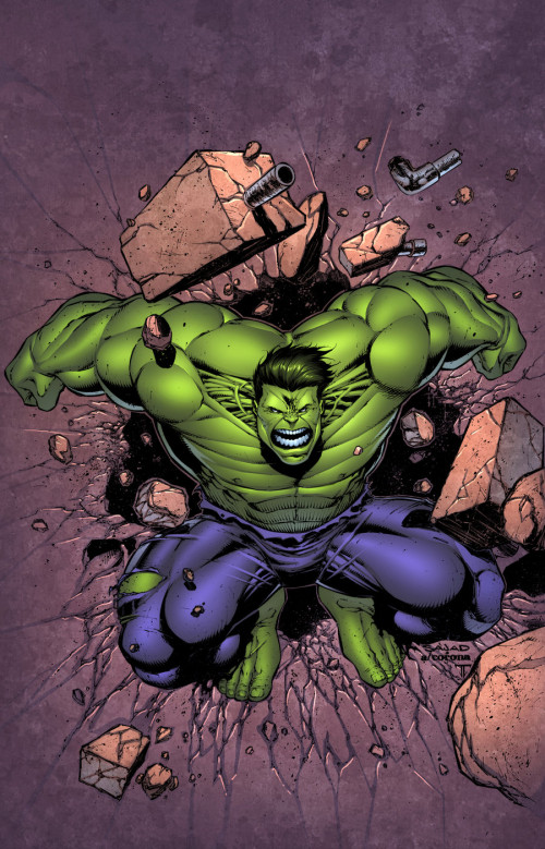 hulk sajad colors by juan7fernandez d5yqvbo