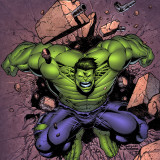 hulk_sajad_colors_by_juan7fernandez-d5yqvbo