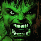 hulk_screaming