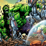 hulk_smash_by_guru_efx-d2z299k