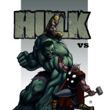 hulk_vs_by_semaj007-d1ubboi