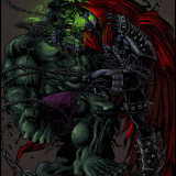 hulk_vs_spawn_by_jats