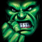 hulk_youth_tee_shirt_2