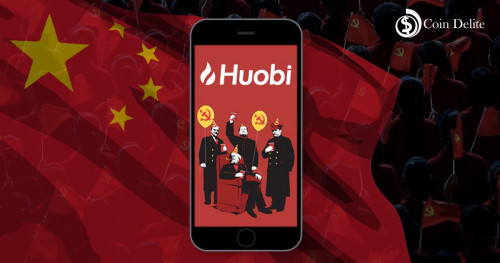 huobi-makes-communist-party-committee-in-china.jpg