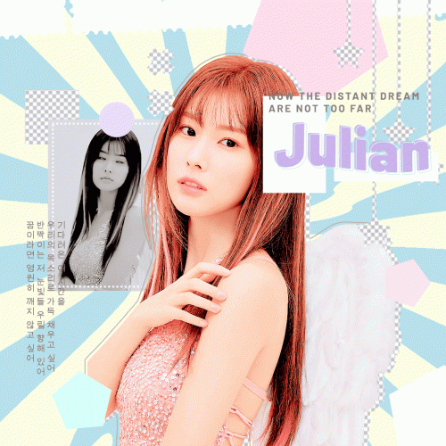 hyewon_julian.gif