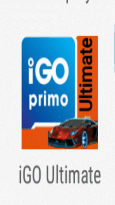 iGO-Ultimate.gif