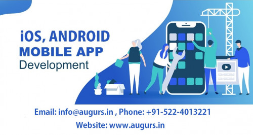 iOS-Android-Application-Development-Services-in-India.jpg