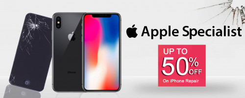 Looking for iPhone X screen Repair service in Liverpool Street , our iTech can come to you at work 7 days , home, hotel or any location to suit you

Visit Site:- http://www.applecertifieditech.com/apple-iphone-x-screen-repair-in-Liverpool-street/