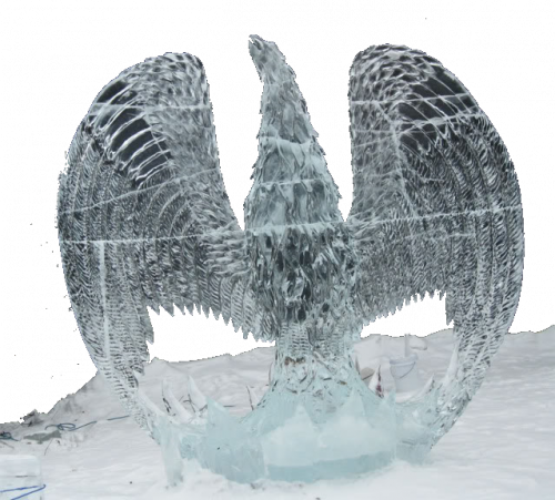 icephoenix.png