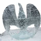 icephoenix