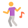 icons8-dancing-96.png