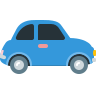 icons8-fiat-500-96-car.png