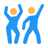 icons8-party-96.png