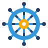 icons8-ship-wheel-96-cruise.png