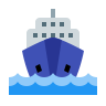 icons8-water-transportation-96.png