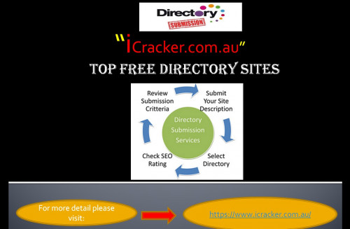 icracker00e6ad9c7cb02e46.jpg