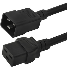 iec-c19-power-cords.jpg