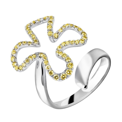 Online Buy floral midi yellow natural diamond with affordable price. We have the wide range of women's 18k white gold wedding band at Praisehk.patternbyetsy.com

More Info:- https://praisehk.patternbyetsy.com/listing/480498631/floral-midi-yellow-natural-diamond-ring