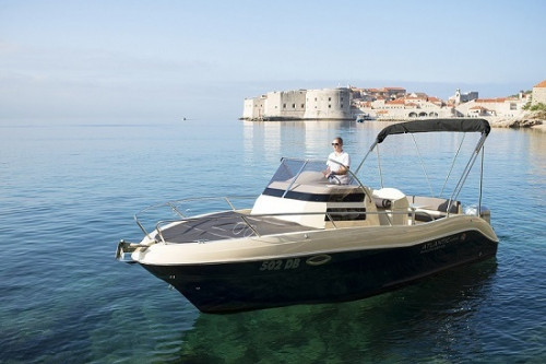 Prozura Travel Agency offers all type of boats and yacht charters for rental purpose in Dubrovnik. We provide speedboats, sailboats, motorboats and yachts at very affordable rates. For more info visit our website @ https://www.rent-boat-dubrovnik.com/yacht-charter/