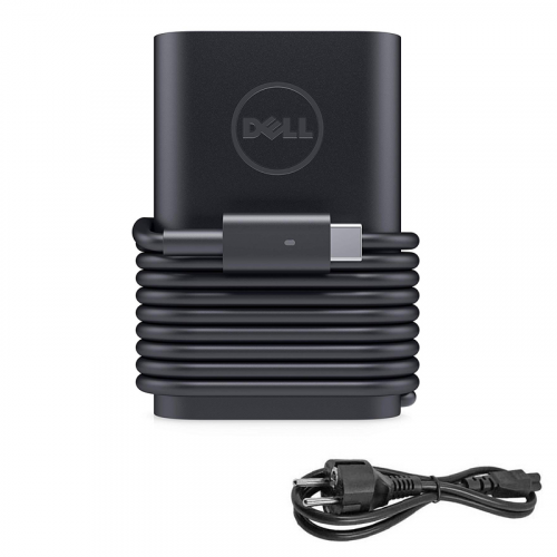 Originele Dell AA45NM150 HKA30NM150 X2GC2 C036Y USB-C Adapter Oplader 45W

https://www.30adapter.nl/originele-dell-aa45nm150-hka30nm150-x2gc2-c036y-usbc-adapter-oplader-45w-p-17208.html

Product informatie

Input:100-240V / 50-60Hz

Output: 5V/20V-2A/2.25A-45W

Connector: USB-C

Kleur: Zwart

Conditie: Nieuw,Originele

Garantie: 12 maanden garantie en 30 dagen geld terug

Pakket inbegrepen:

1 x Dell Adapter

1 x EU-PLUG Kabel