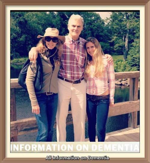 Understanding information on dementia and its cause is very important for friend or family members of someone suffering from it. While navigating through a loved one’s dementia, to help others lead a normal life I share enough information on dementia, what are the causes, in which area of the brain do these illness alerts? What does it mean for the patient & its family member?
http://dementiainthehouse.com/
