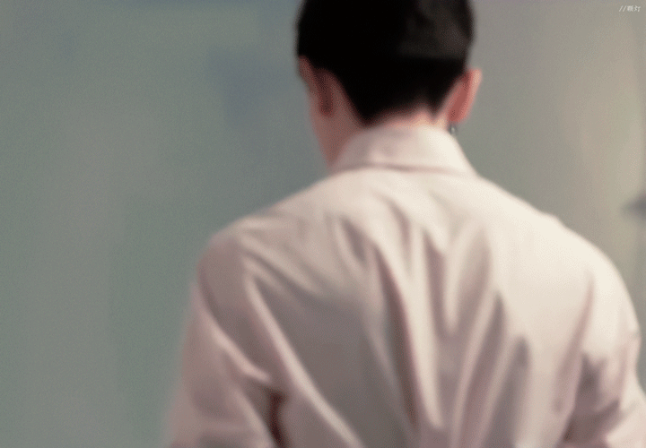 img-6d3a33fcly1gn6xyi0b3ng20k00dw4rb.gif