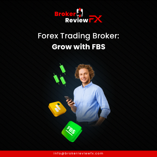 FBS is on the ground of forex trading with reliability and steady performance. With its outstanding performance and acceptance from million clients in 150 countries, FBS already pocketed around 40 global awards. He forex broker is situated in Belize and offers online trading related to forex, CFDs, metals, stocks, and cryptocurrencies.
