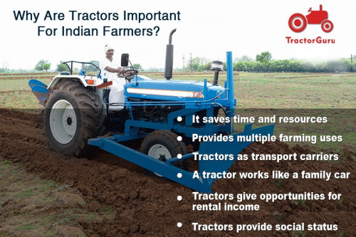 importance-of-tractors.jpg