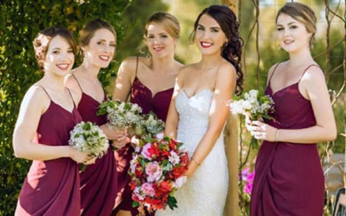 Do you think for hire perfect wedding photography in Gold Coast at best price, then you are at right place. We are one of the best wedding photographers in Gold Coast. Our company provides cost effective videographer or photographer to cover your project. For more info:-https://willidea.net/wedding-photography-packages/