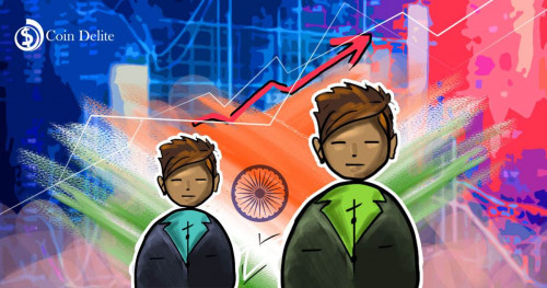 indian-crypto-exchanges-growing-via-p2p-trading.jpg