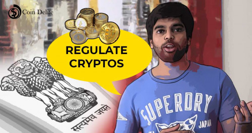 indian-exchange-ceo-asks-government-to-regulate-cryptos.jpg