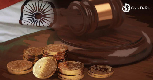 indian-govt-panel-submits-advice-for-crypto-regulation.jpg