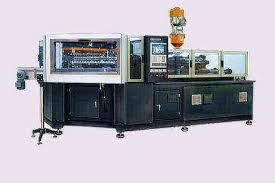 injection-blow-molding-machinery.jpg