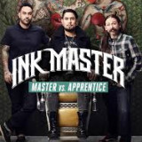 ink-master