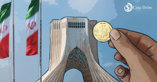 iran-users-urged-to-withdraw-funds-by-binance.jpg