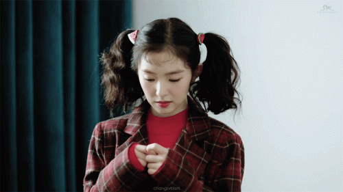 irene.gif